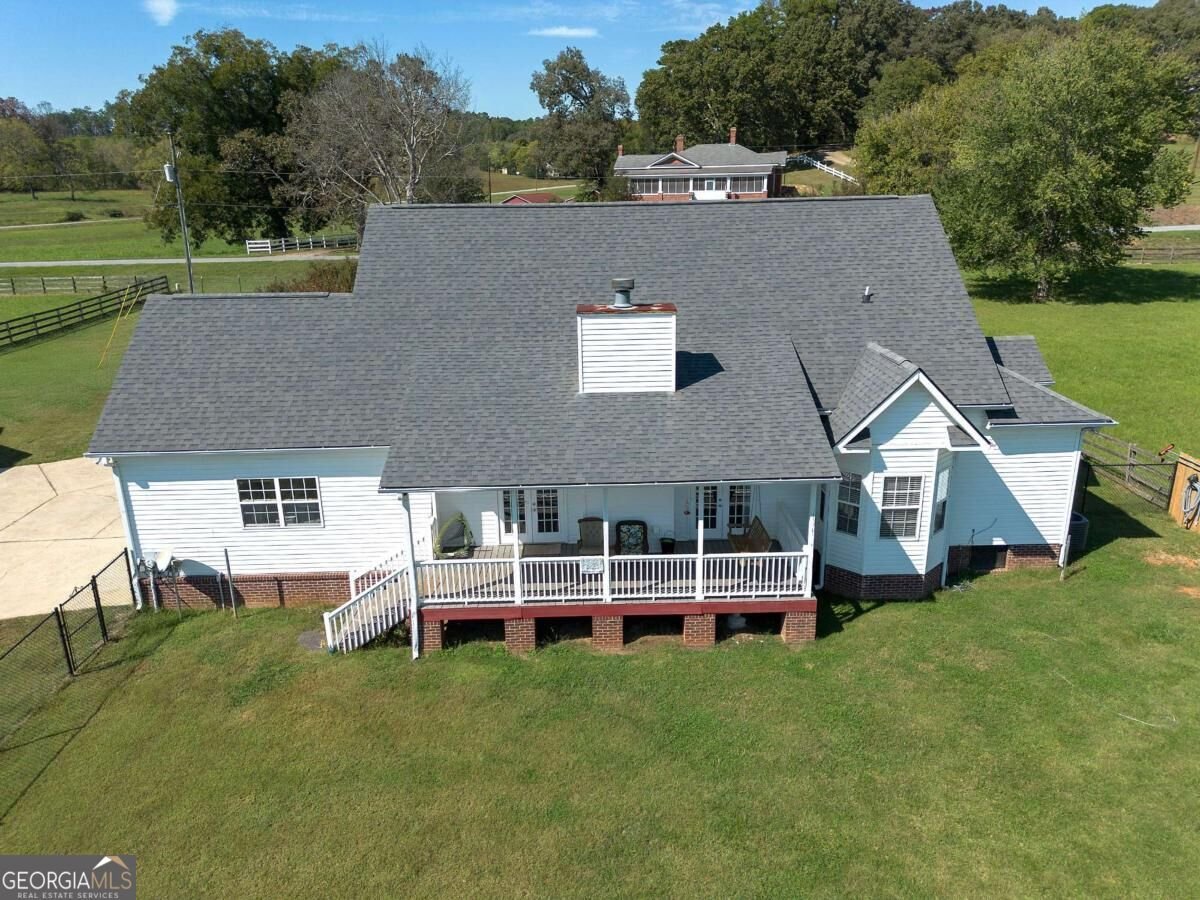 2887 Morgan Valley Road Rockmart - Photo 51