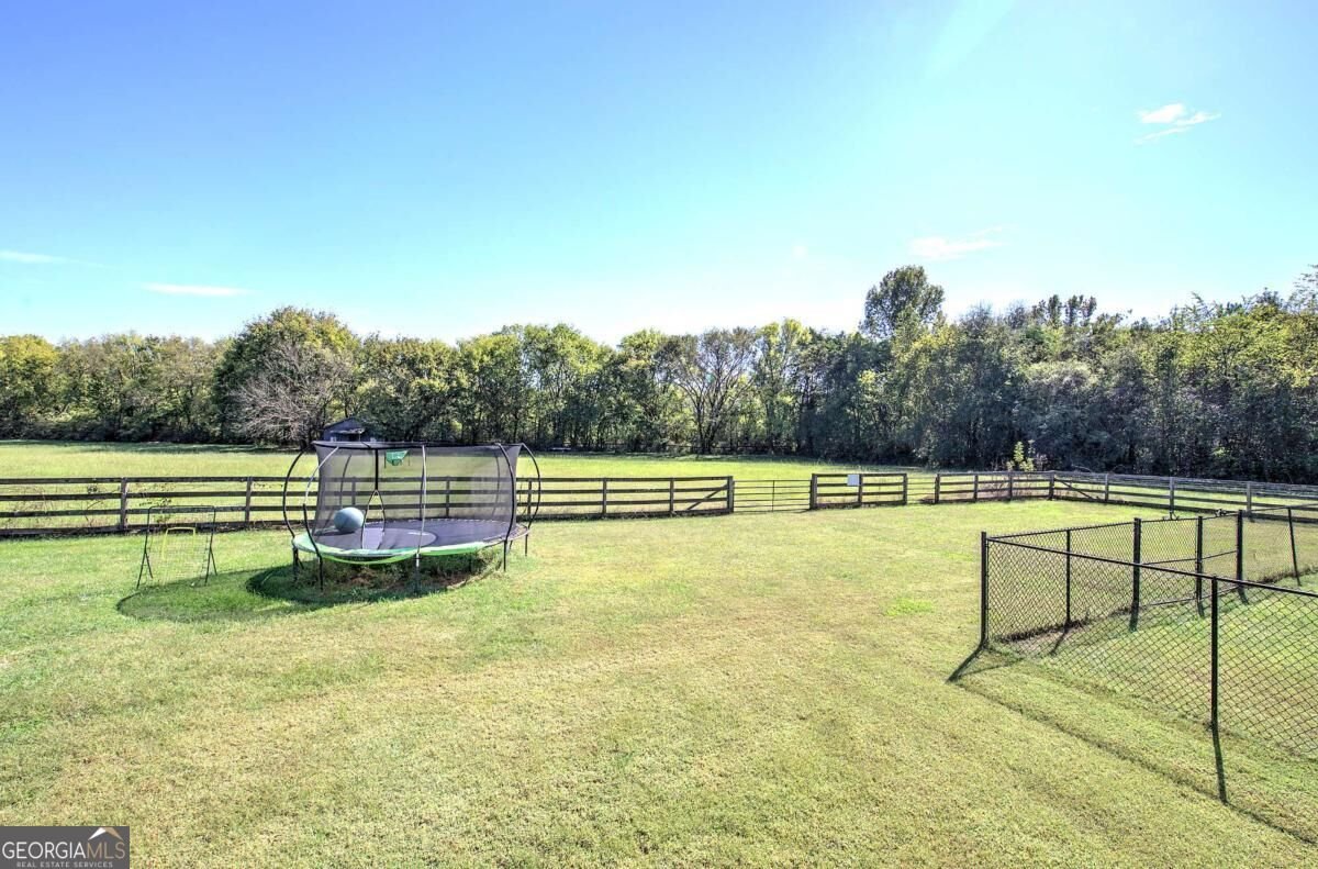 2887 Morgan Valley Road Rockmart - Photo 52