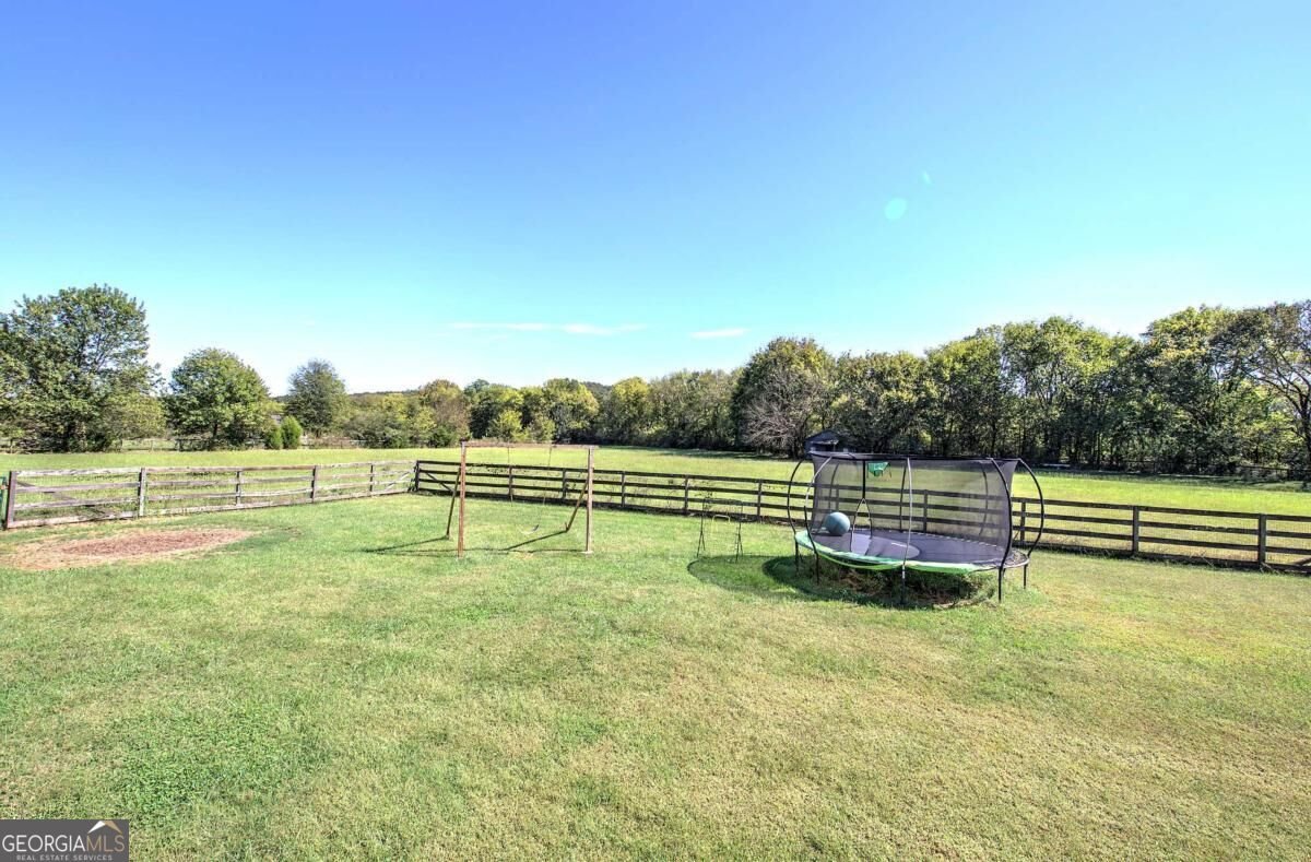 2887 Morgan Valley Road Rockmart - Photo 53