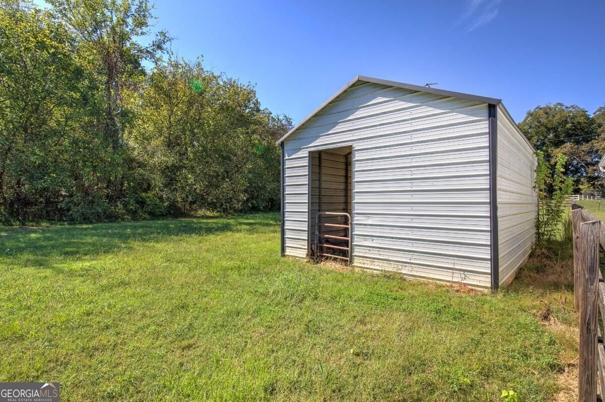 2887 Morgan Valley Road Rockmart - Photo 54
