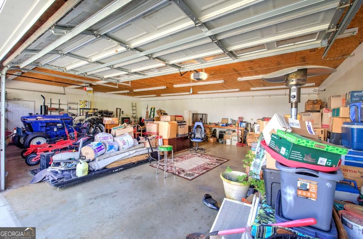 2887 Morgan Valley Road Rockmart - Photo 55