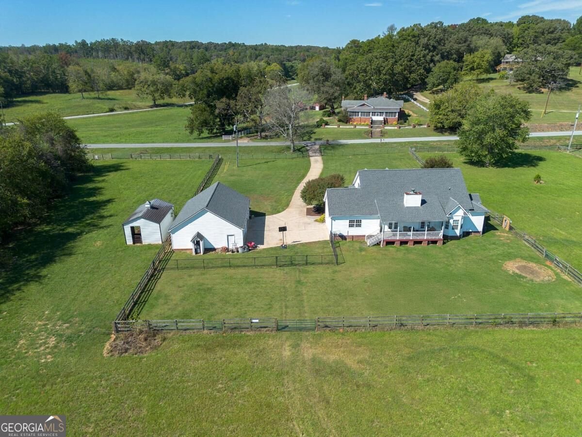 2887 Morgan Valley Road Rockmart - Photo 56