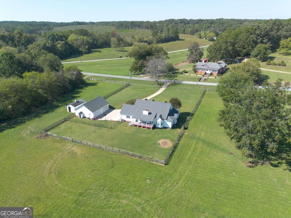 2887 Morgan Valley Road Rockmart - Photo 57