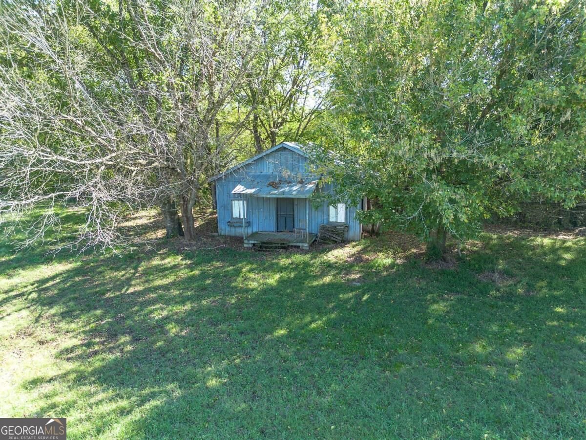 2887 Morgan Valley Road Rockmart - Photo 58