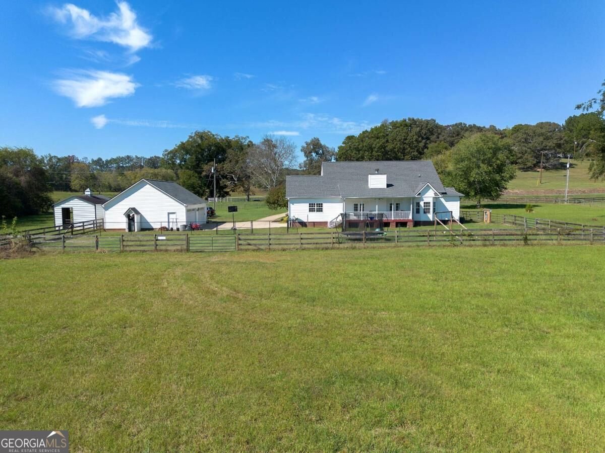 2887 Morgan Valley Road Rockmart - Photo 59