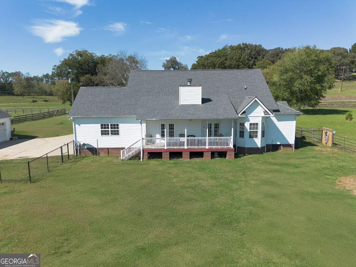 2887 Morgan Valley Road Rockmart - Photo 60