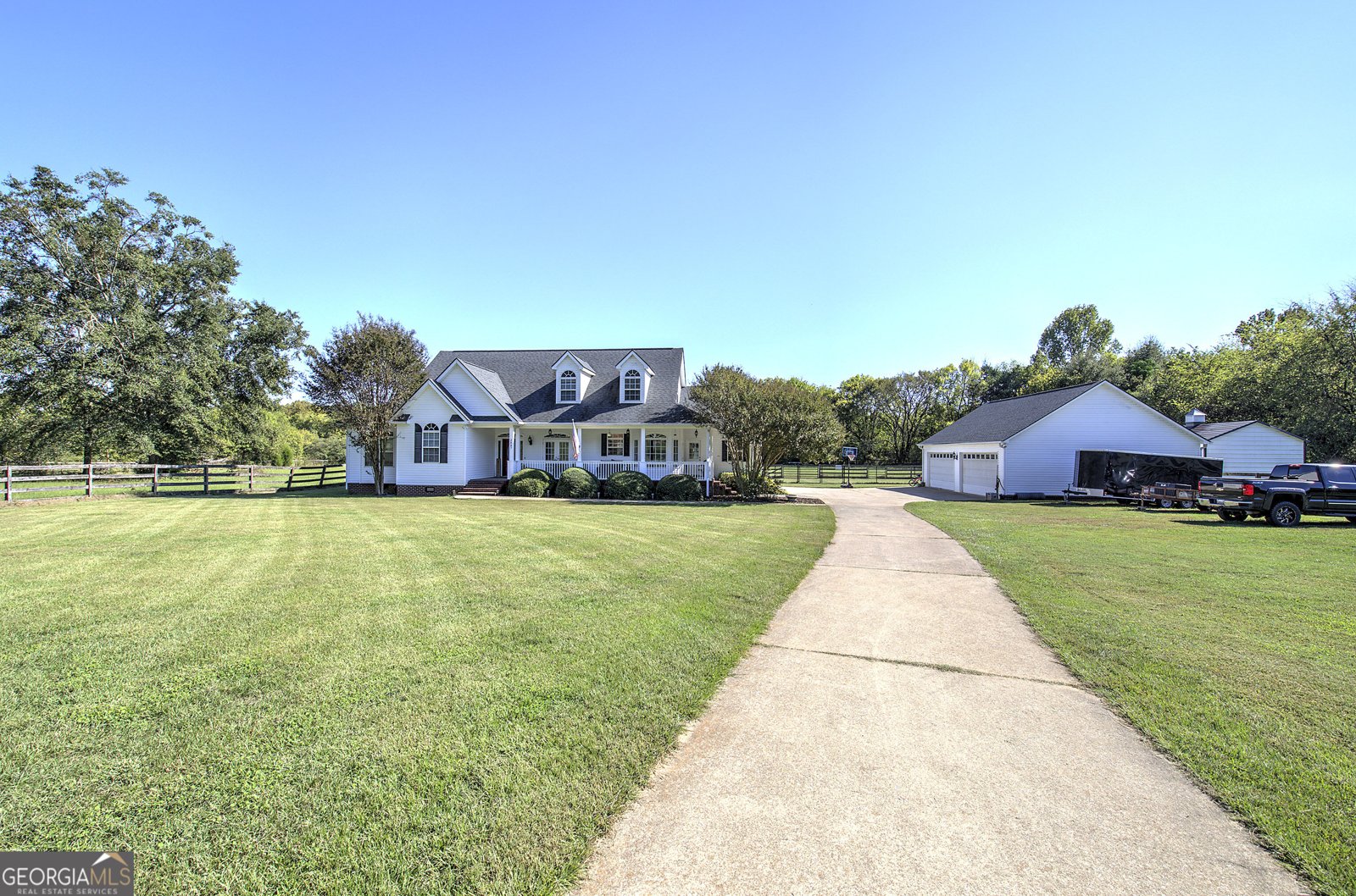 2887 Morgan Valley Road Rockmart - Photo 61