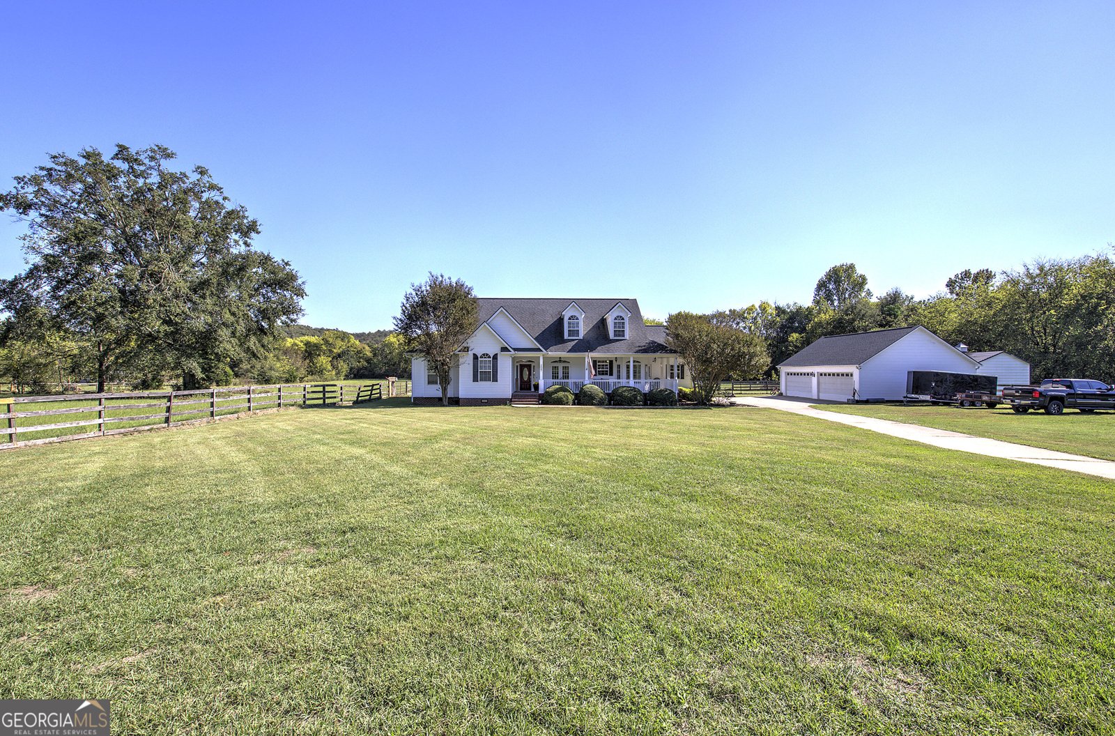 2887 Morgan Valley Road Rockmart - Photo 62