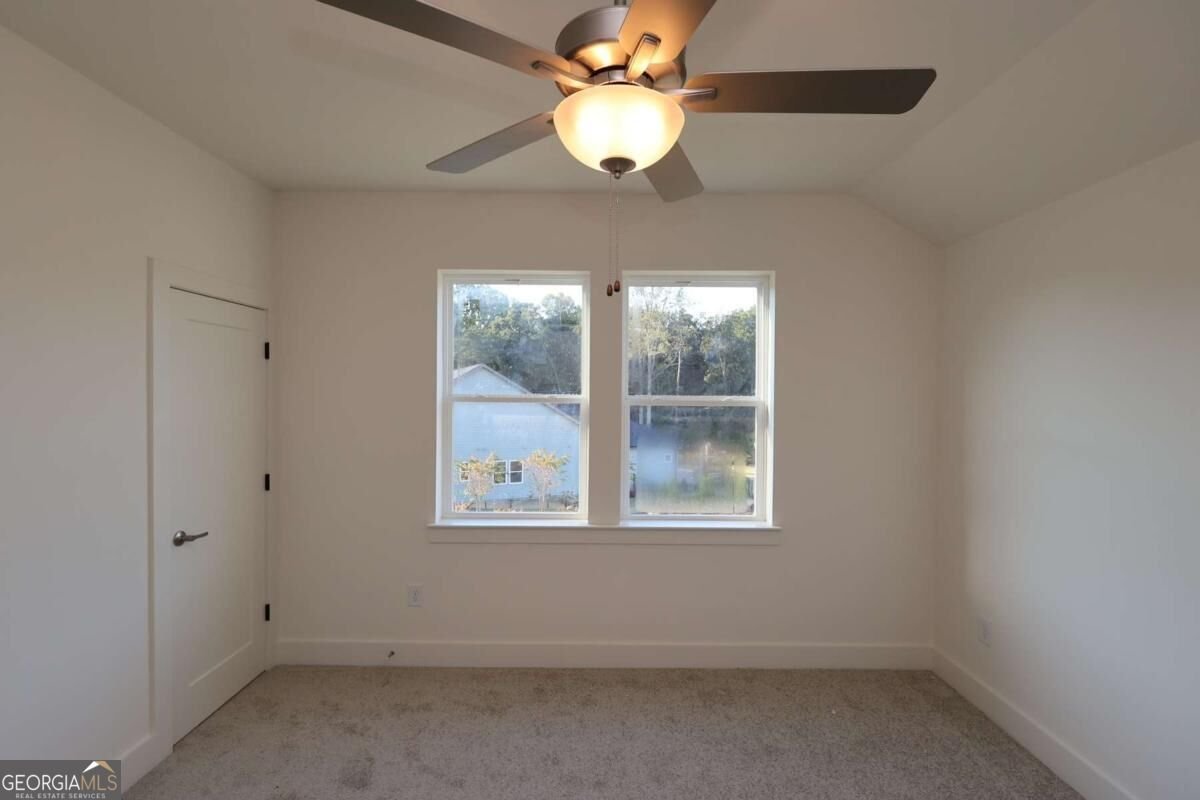 1319 Autumn Lake Drive Gainesville - Photo 10