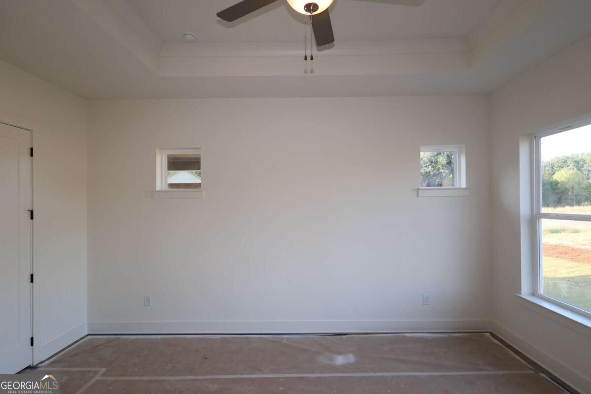 1319 Autumn Lake Drive Gainesville - Photo 12