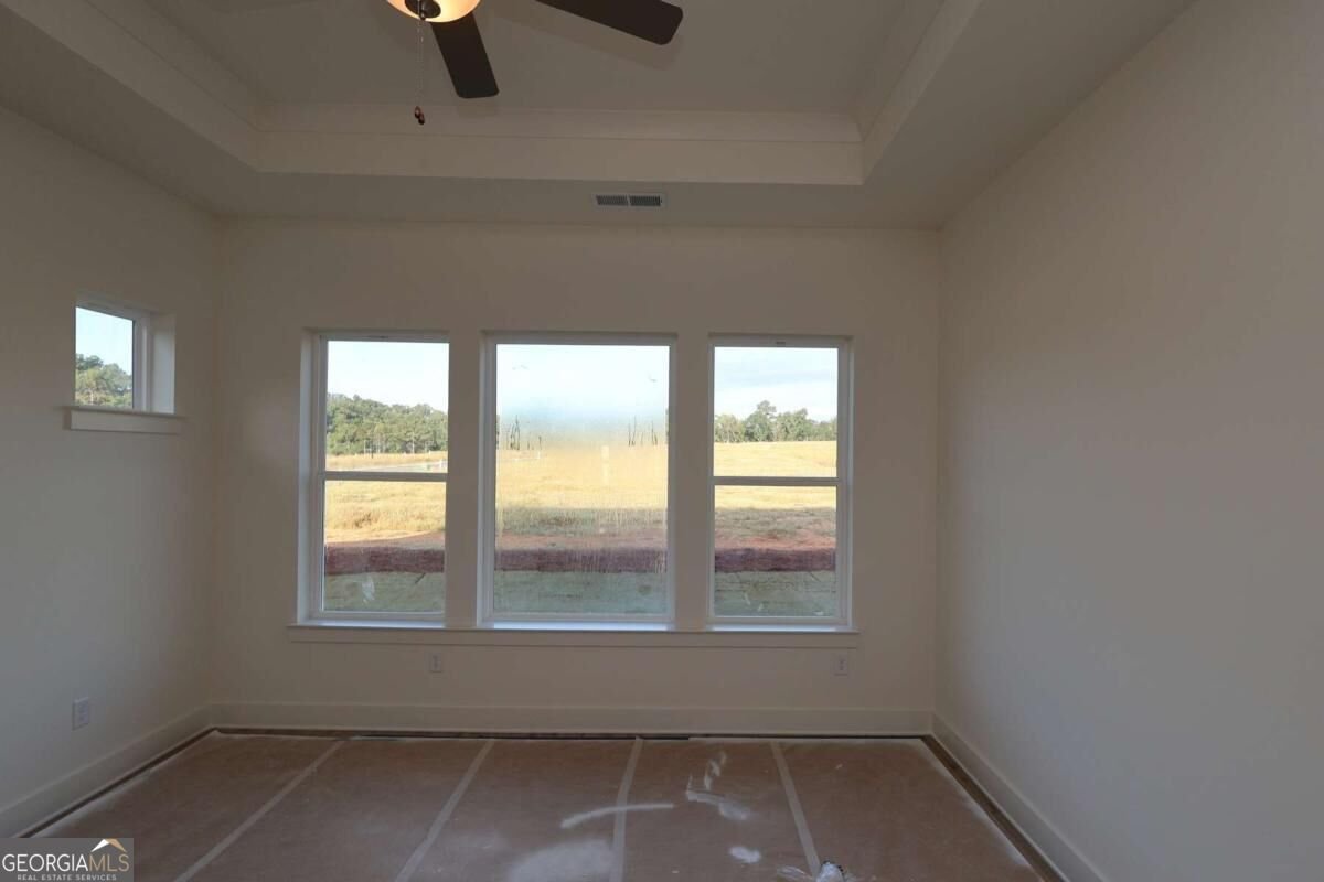1319 Autumn Lake Drive Gainesville - Photo 13