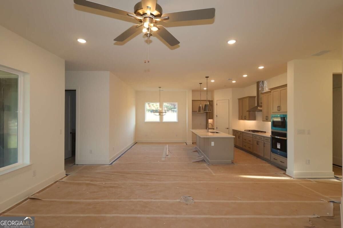 1319 Autumn Lake Drive Gainesville - Photo 7