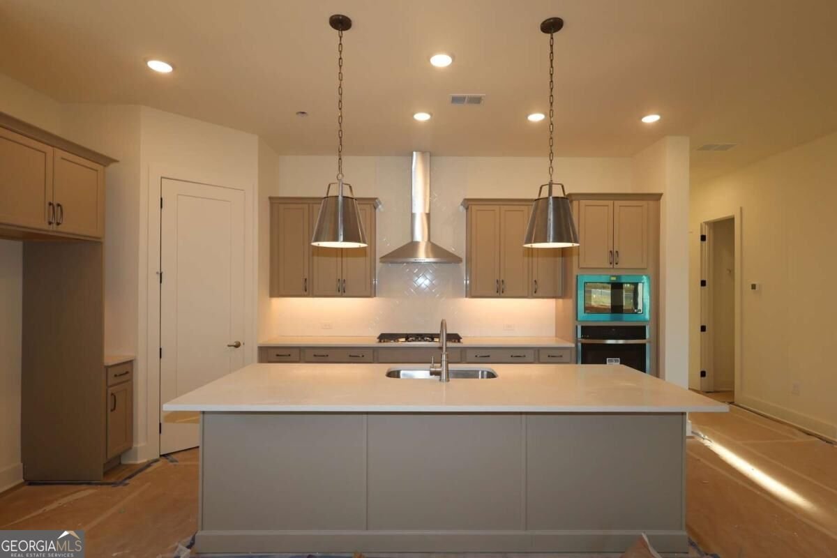 1319 Autumn Lake Drive Gainesville - Photo 8