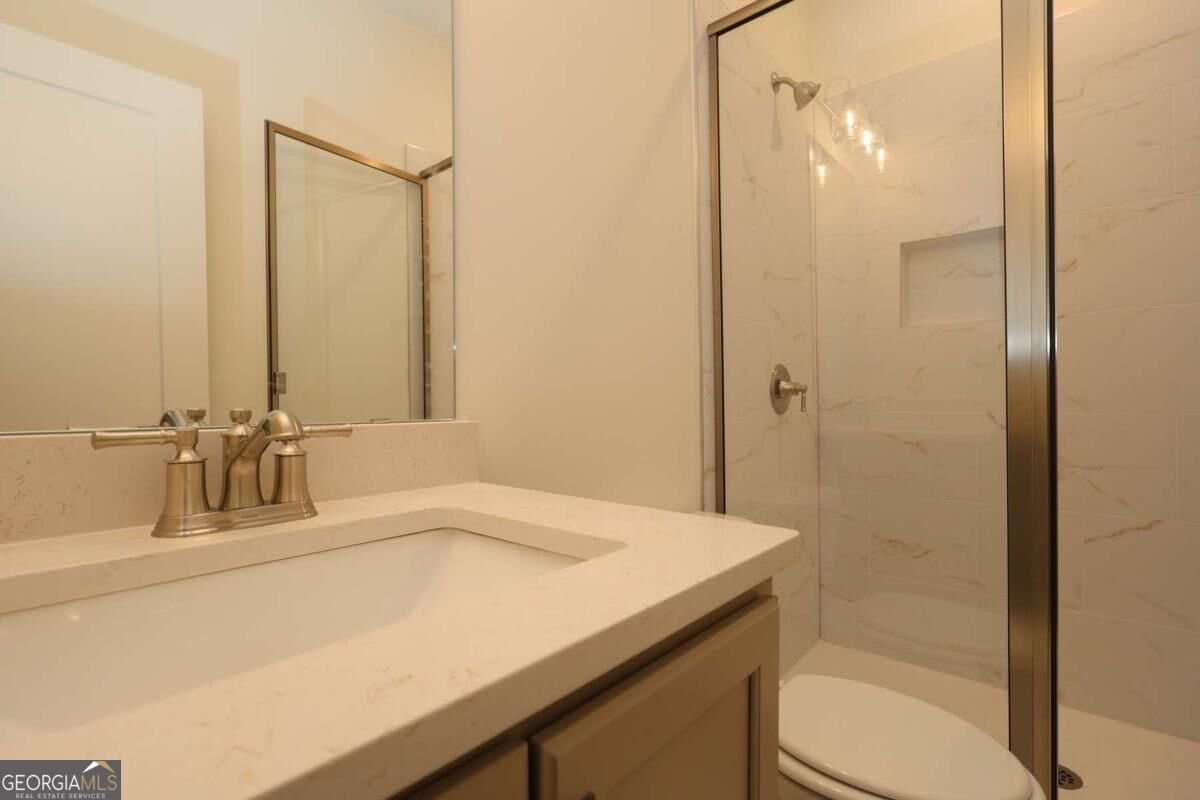 1319 Autumn Lake Drive Gainesville - Photo 9