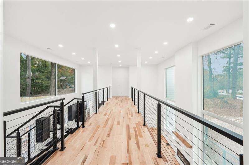 2396 SUNSET Drive Atlanta - Photo 10