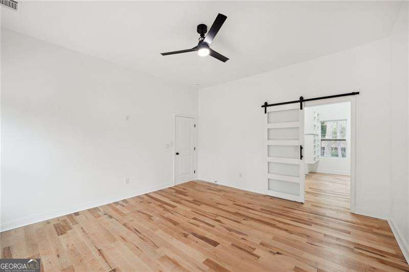 2396 SUNSET Drive Atlanta - Photo 12