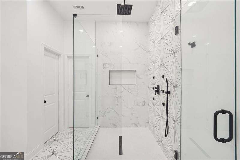2396 SUNSET Drive Atlanta - Photo 13