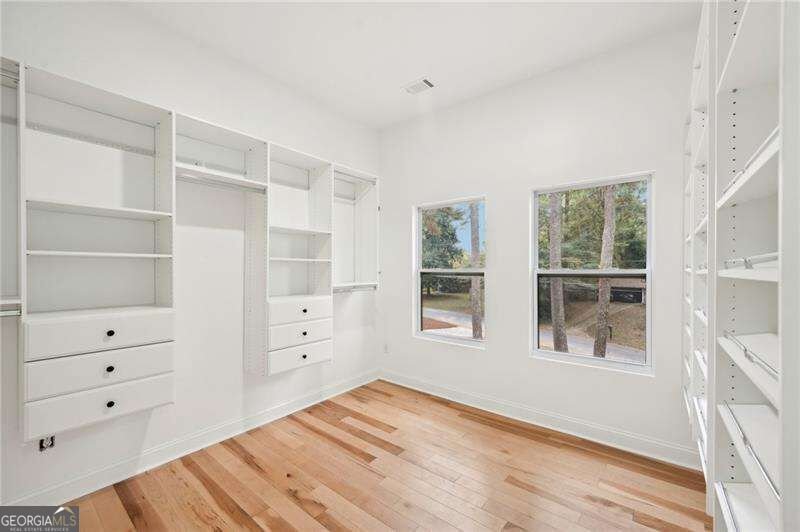 2396 SUNSET Drive Atlanta - Photo 14