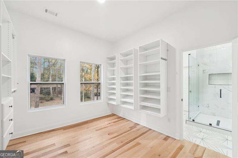 2396 SUNSET Drive Atlanta - Photo 15