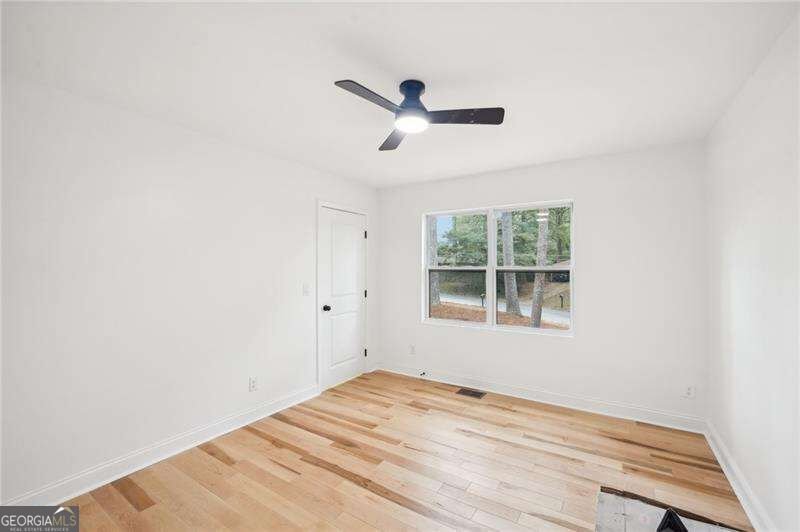 2396 SUNSET Drive Atlanta - Photo 16