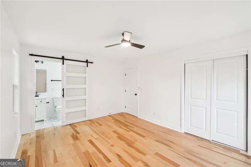 2396 SUNSET Drive Atlanta - Photo 17