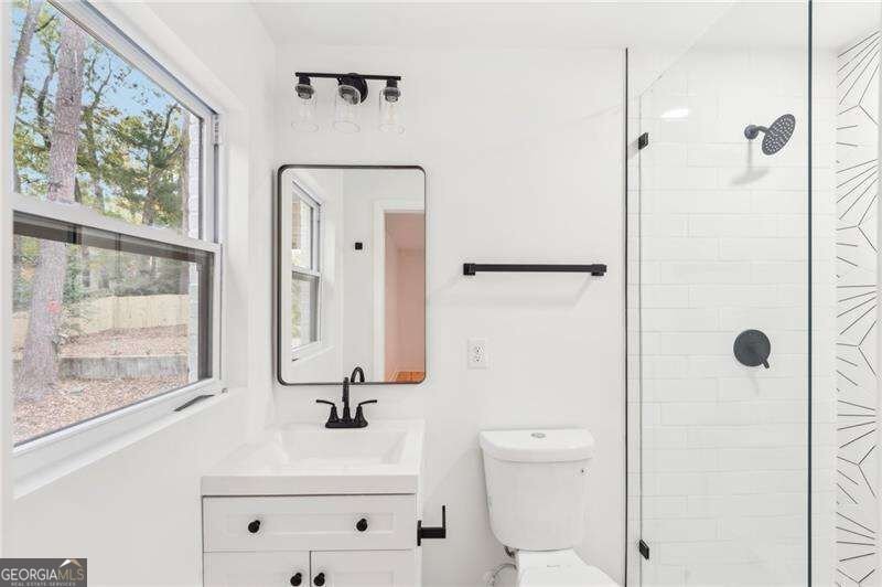 2396 SUNSET Drive Atlanta - Photo 18