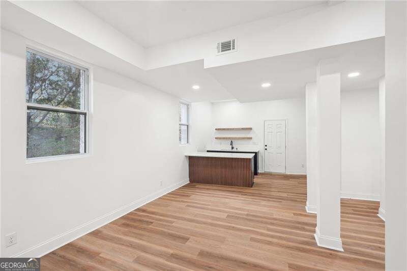 2396 SUNSET Drive Atlanta - Photo 20