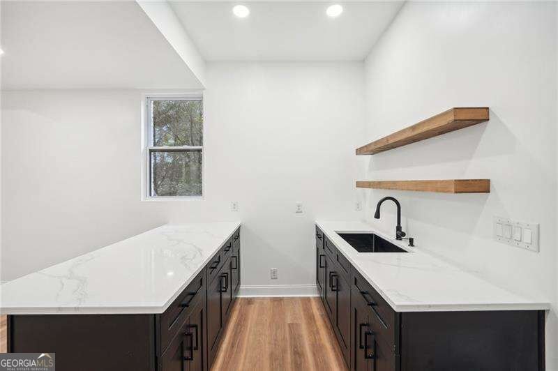 2396 SUNSET Drive Atlanta - Photo 21