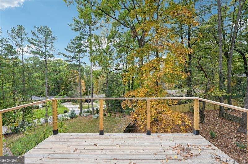 2396 SUNSET Drive Atlanta - Photo 22