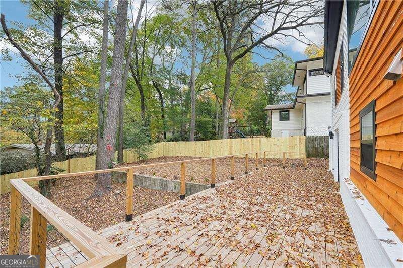 2396 SUNSET Drive Atlanta - Photo 23