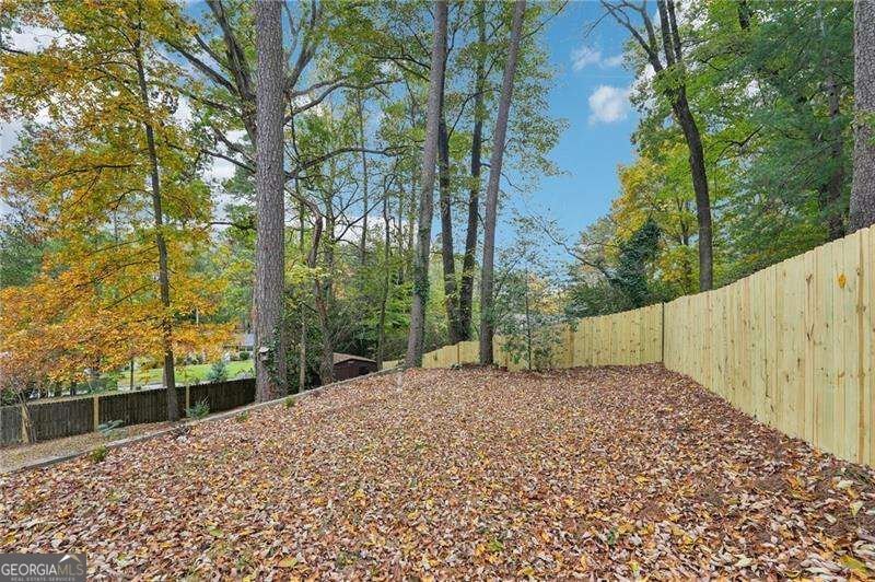 2396 SUNSET Drive Atlanta - Photo 24