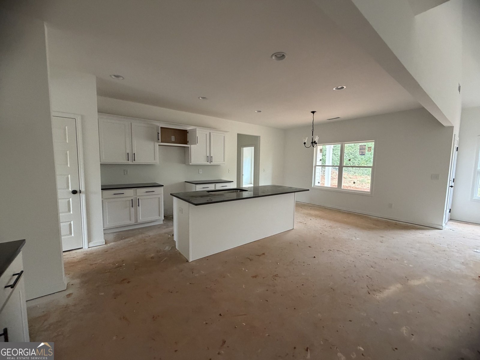1322 Sycamore Circle Griffin - Photo 10