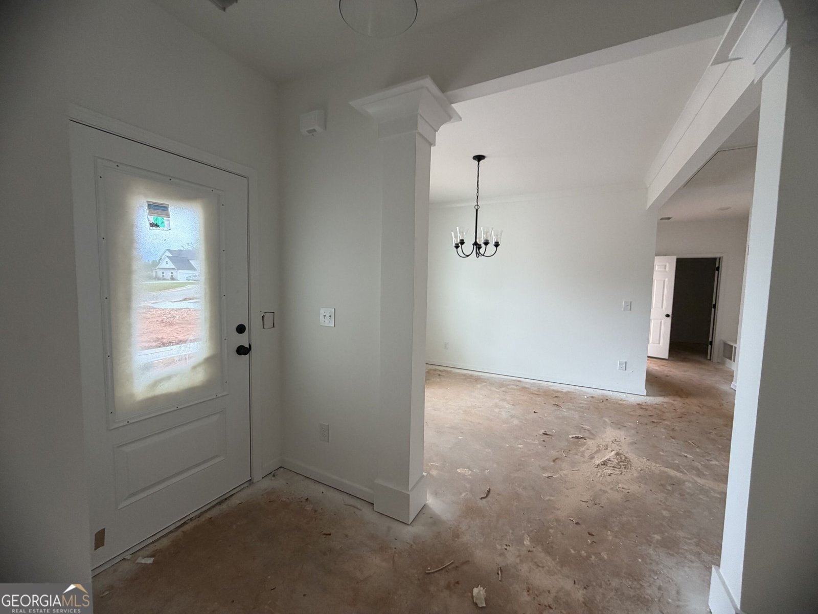 1322 Sycamore Circle Griffin - Photo 11