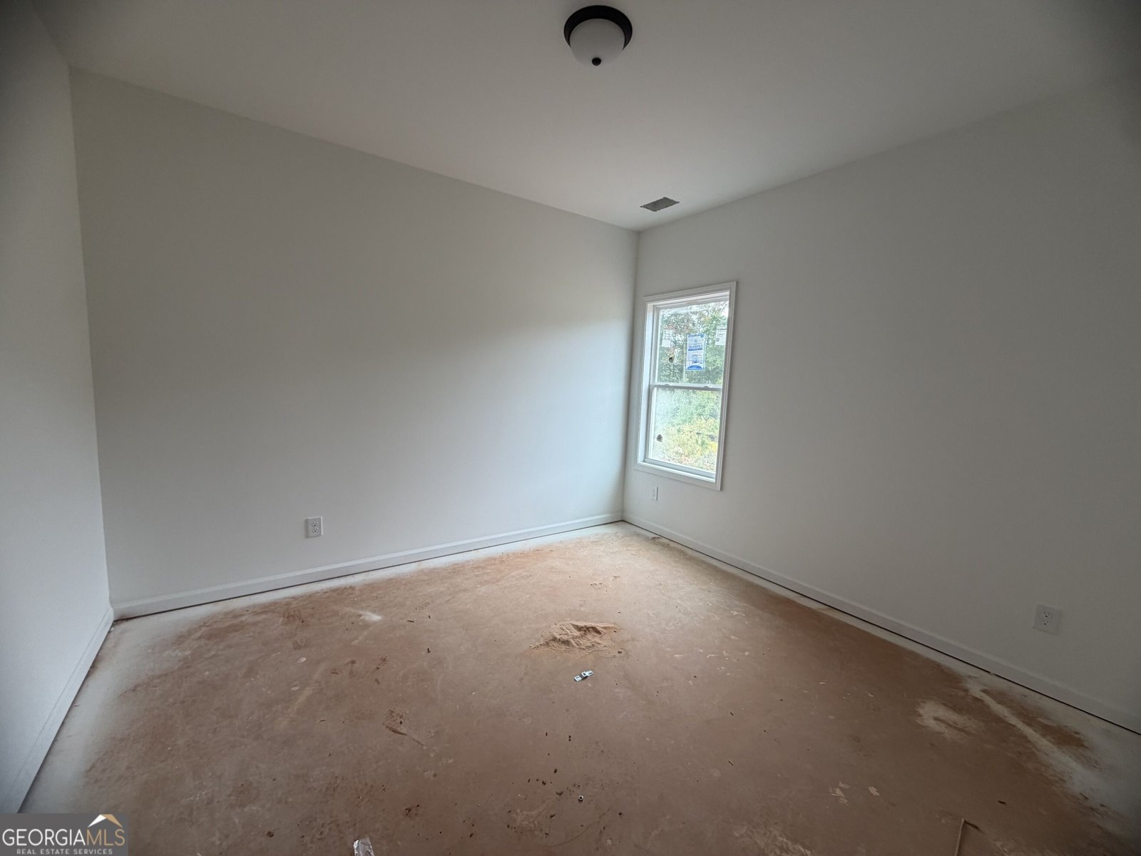 1322 Sycamore Circle Griffin - Photo 12
