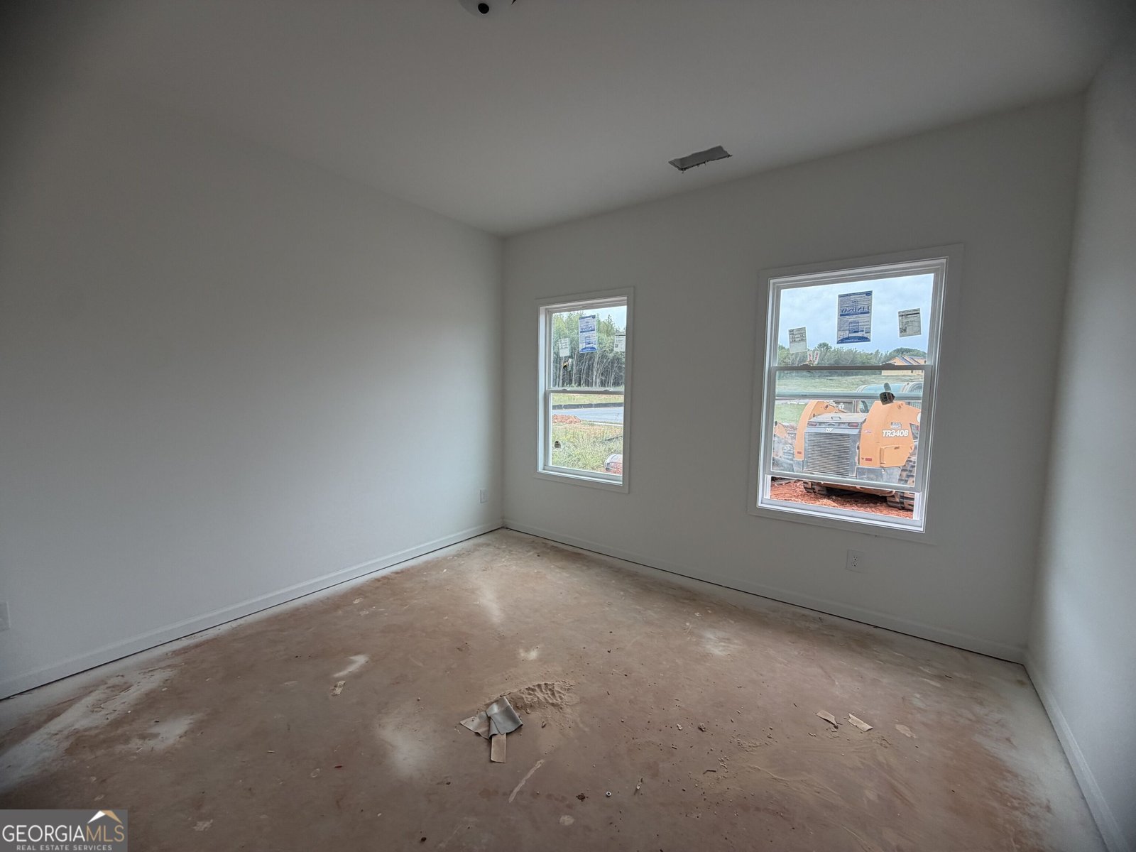 1322 Sycamore Circle Griffin - Photo 14