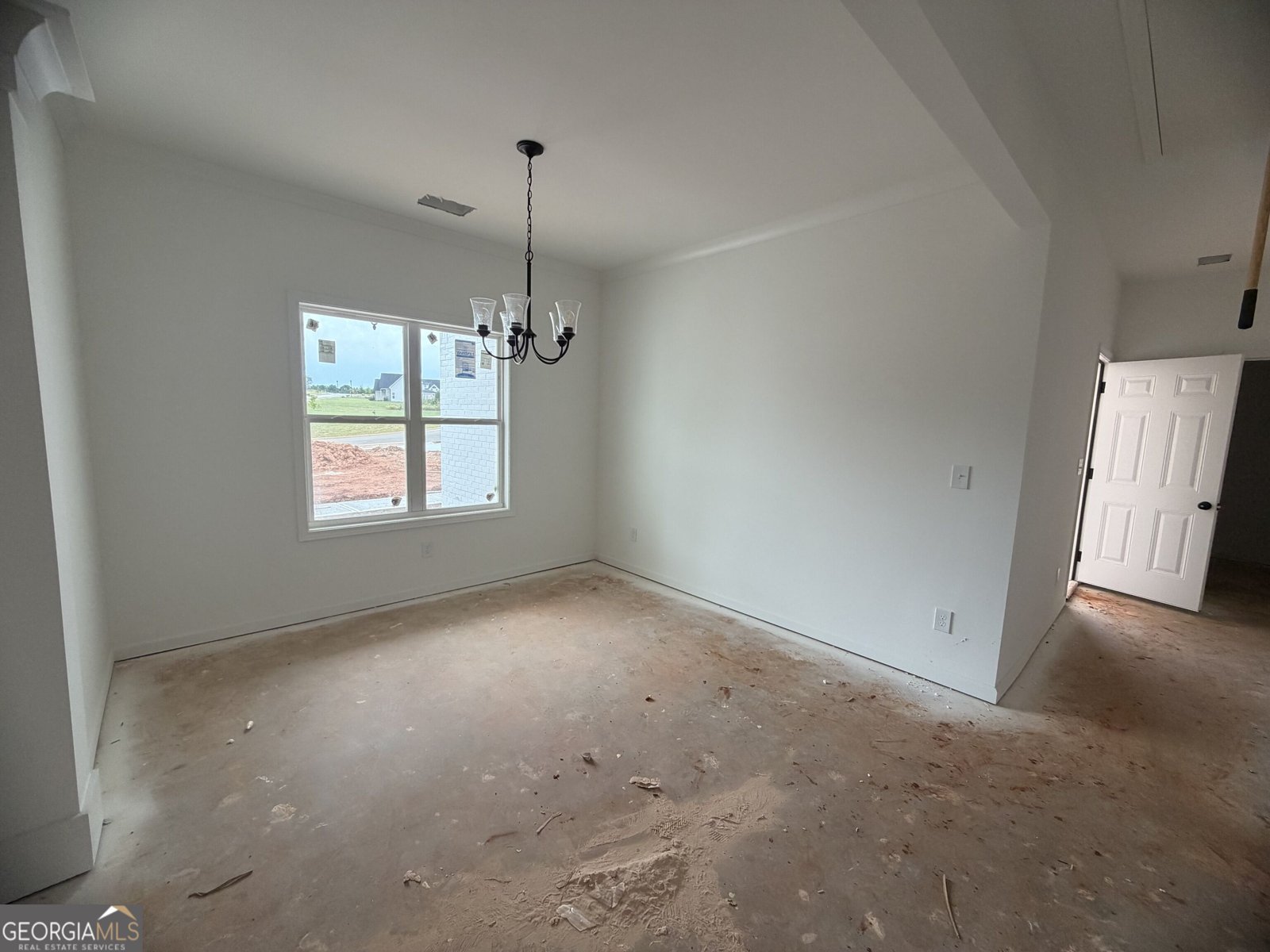 1322 Sycamore Circle Griffin - Photo 15