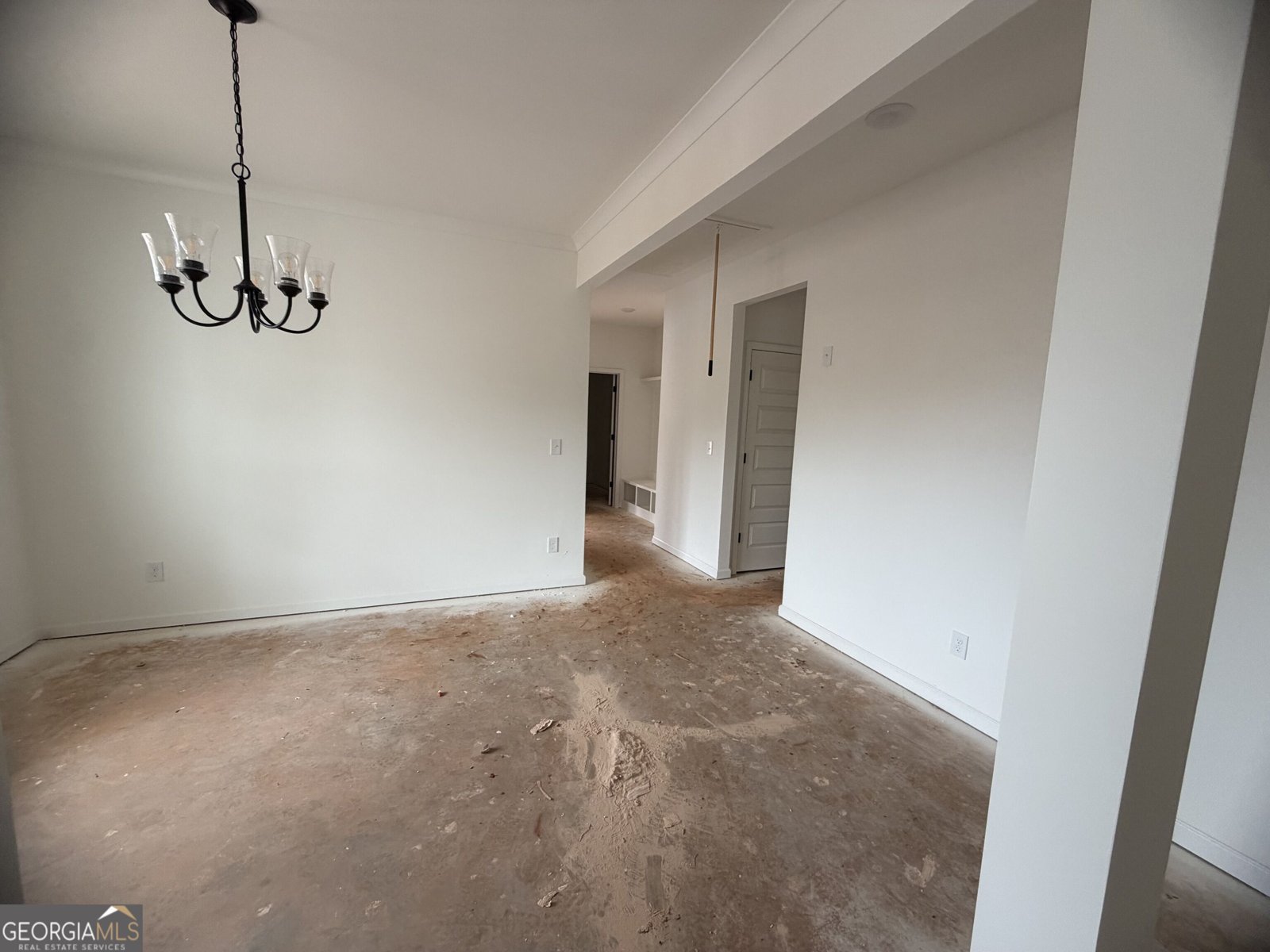 1322 Sycamore Circle Griffin - Photo 16