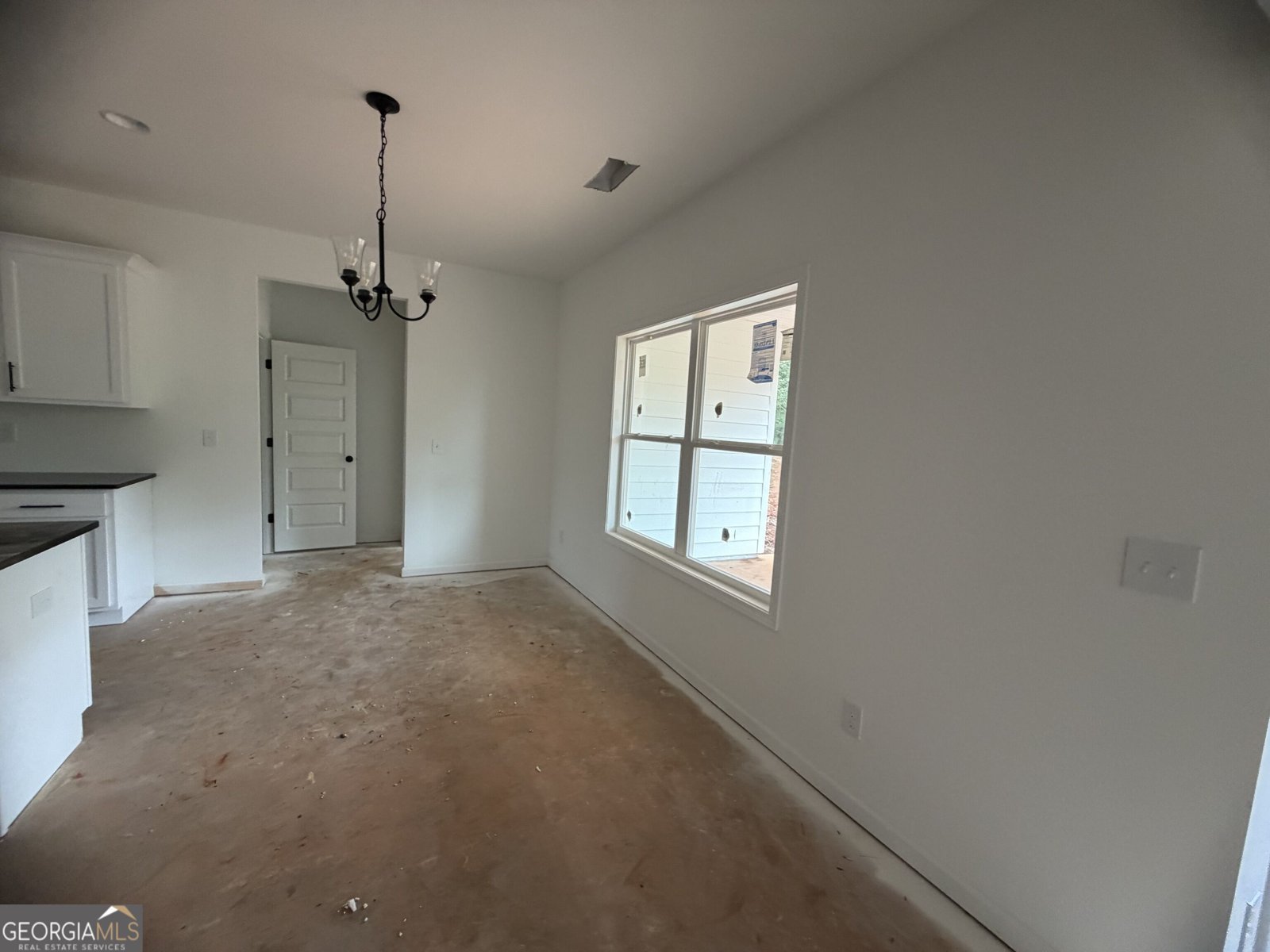 1322 Sycamore Circle Griffin - Photo 17