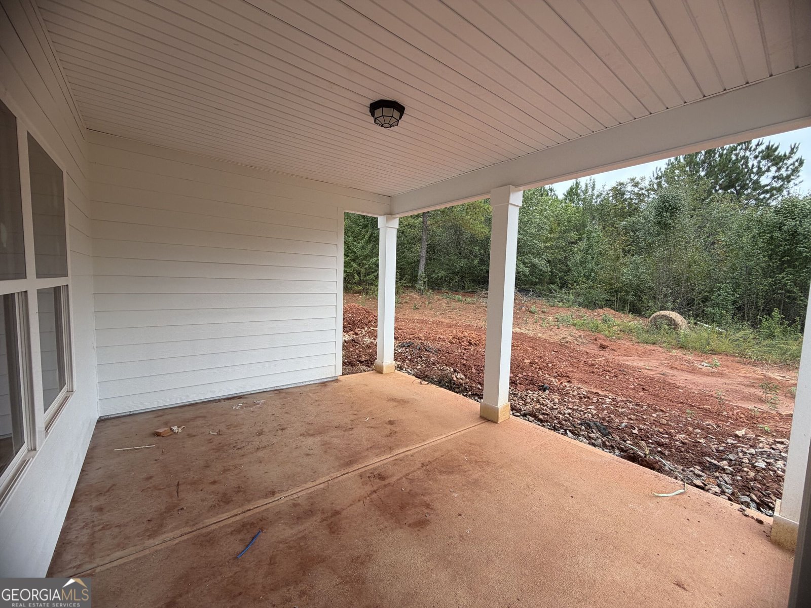1322 Sycamore Circle Griffin - Photo 18