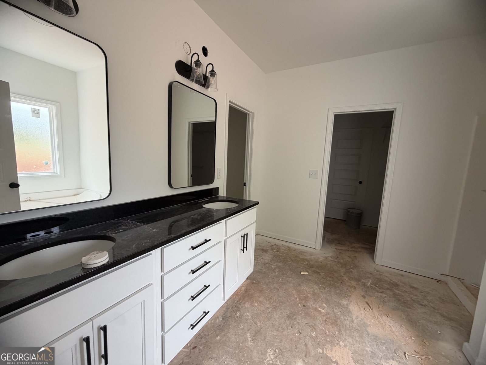 1322 Sycamore Circle Griffin - Photo 19