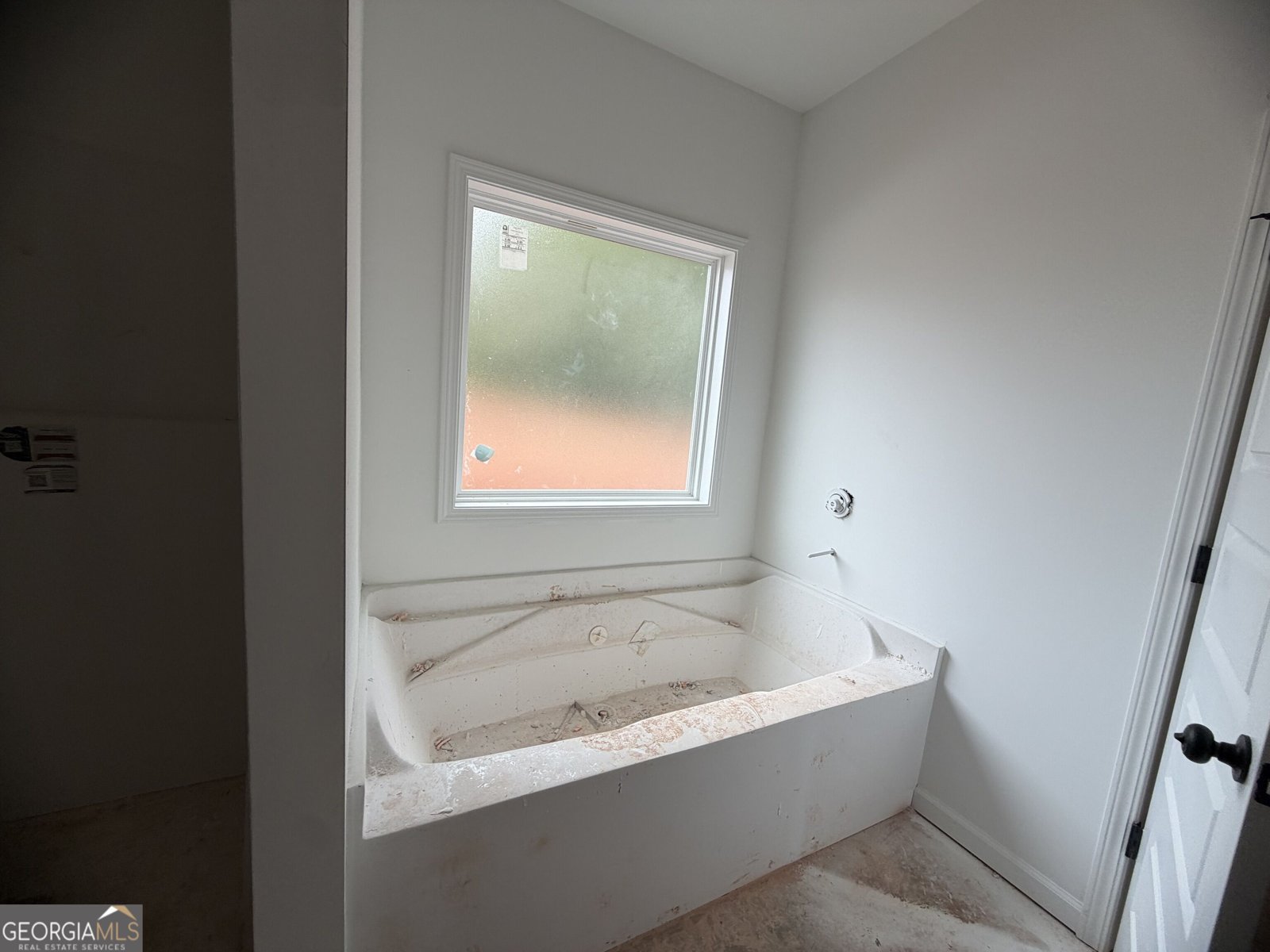 1322 Sycamore Circle Griffin - Photo 20