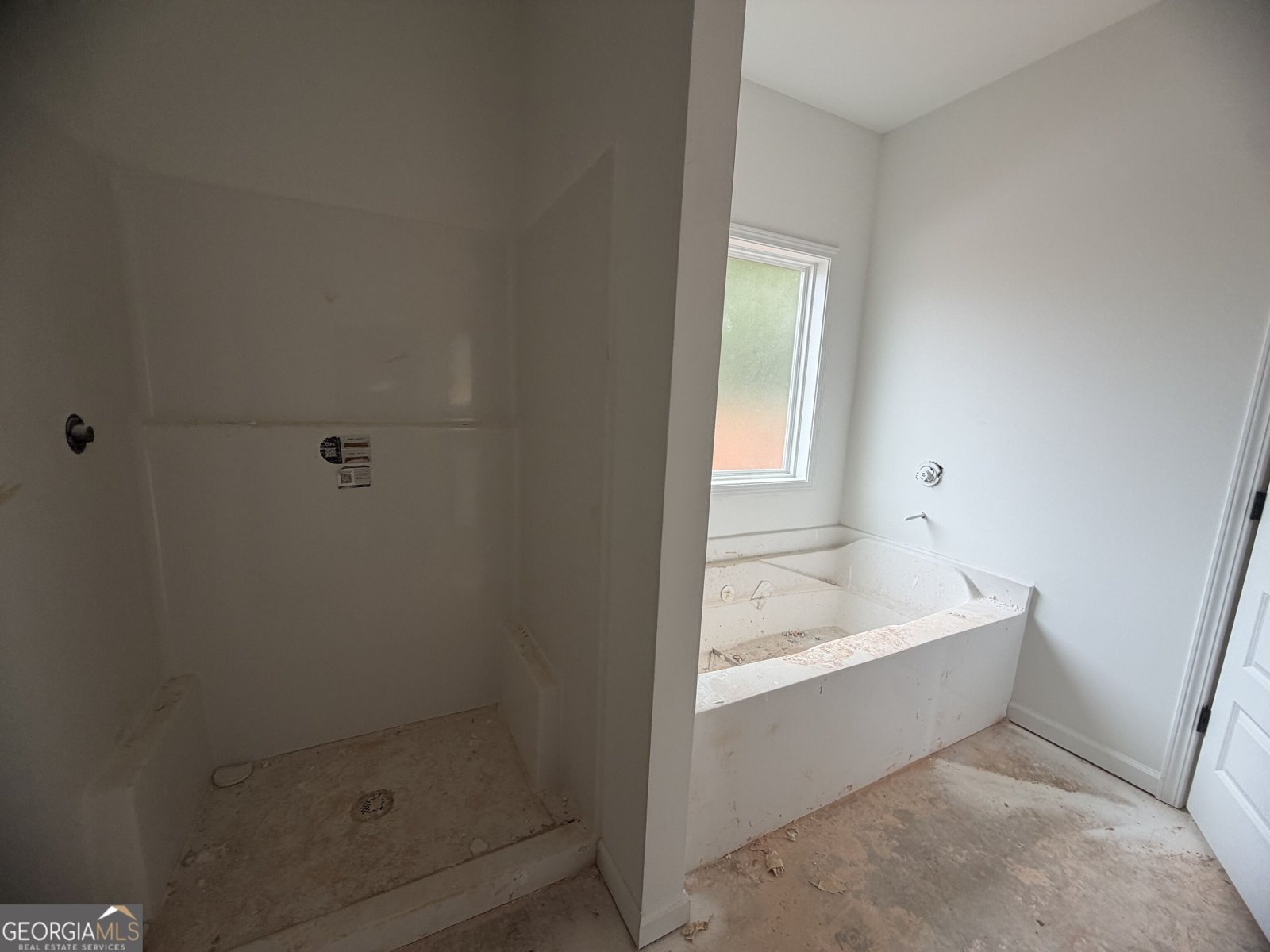 1322 Sycamore Circle Griffin - Photo 21