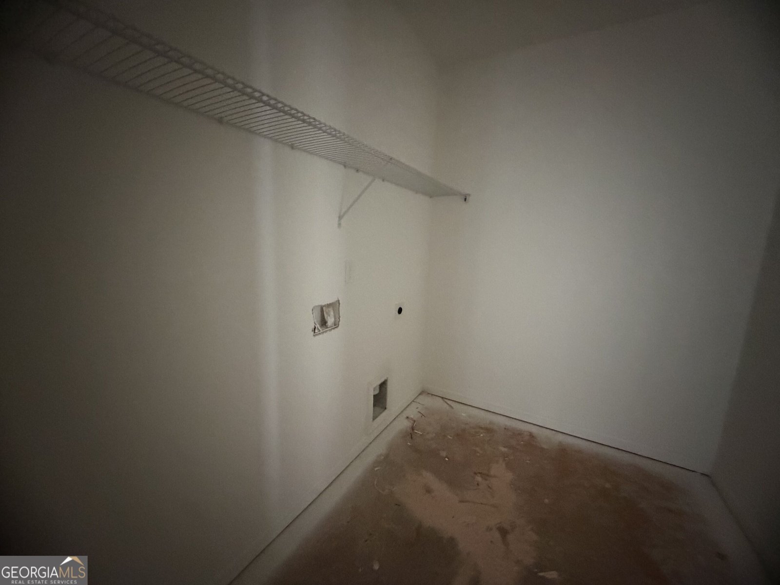 1322 Sycamore Circle Griffin - Photo 22