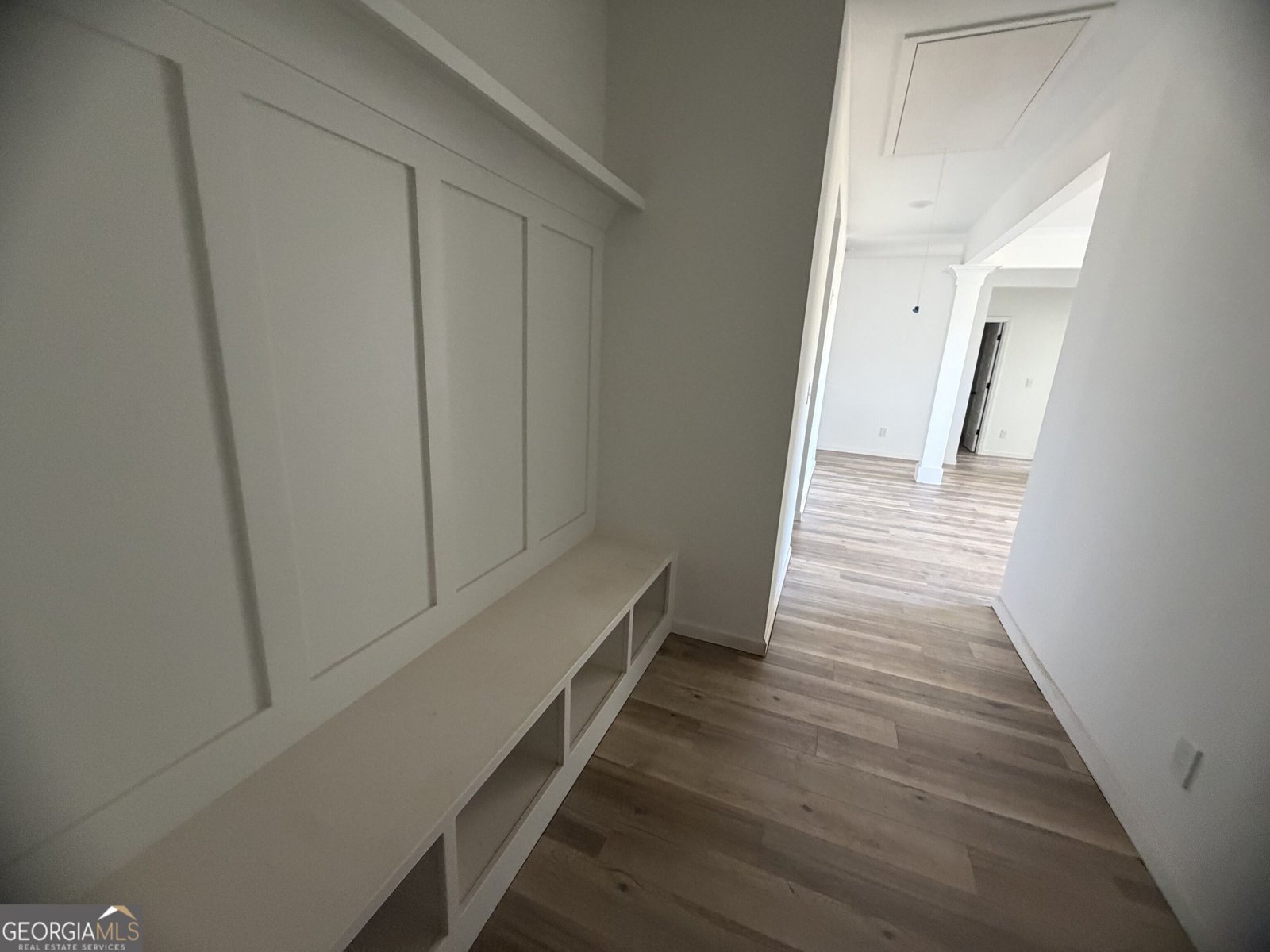 1322 Sycamore Circle Griffin - Photo 23