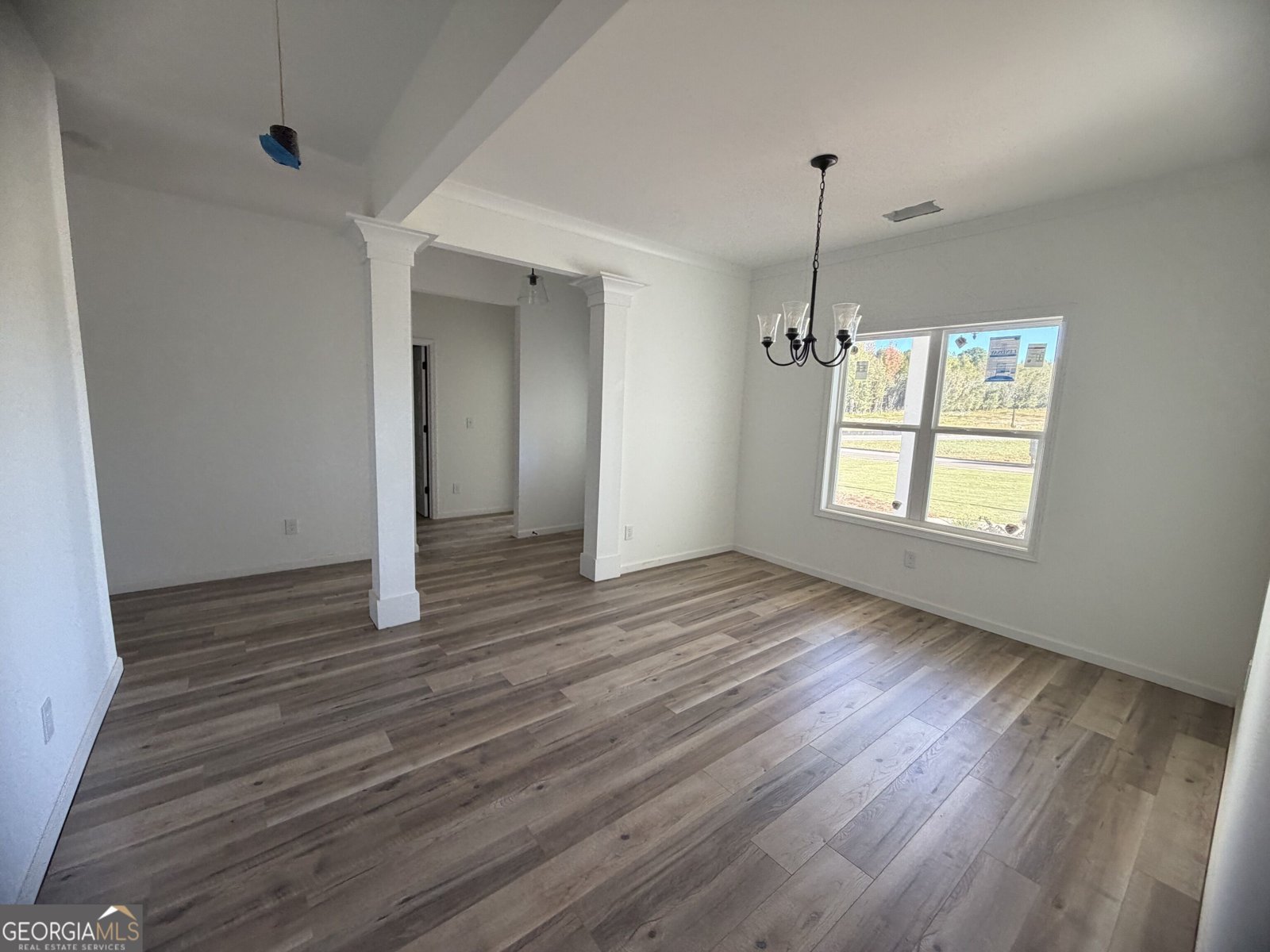 1322 Sycamore Circle Griffin - Photo 24