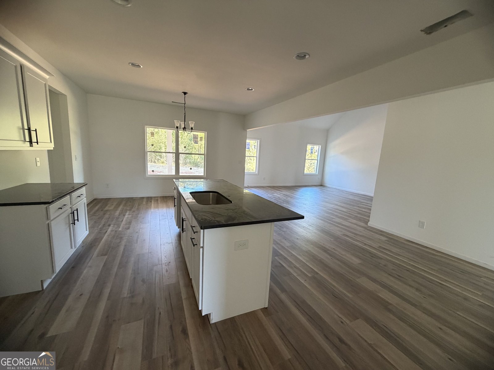 1322 Sycamore Circle Griffin - Photo 25