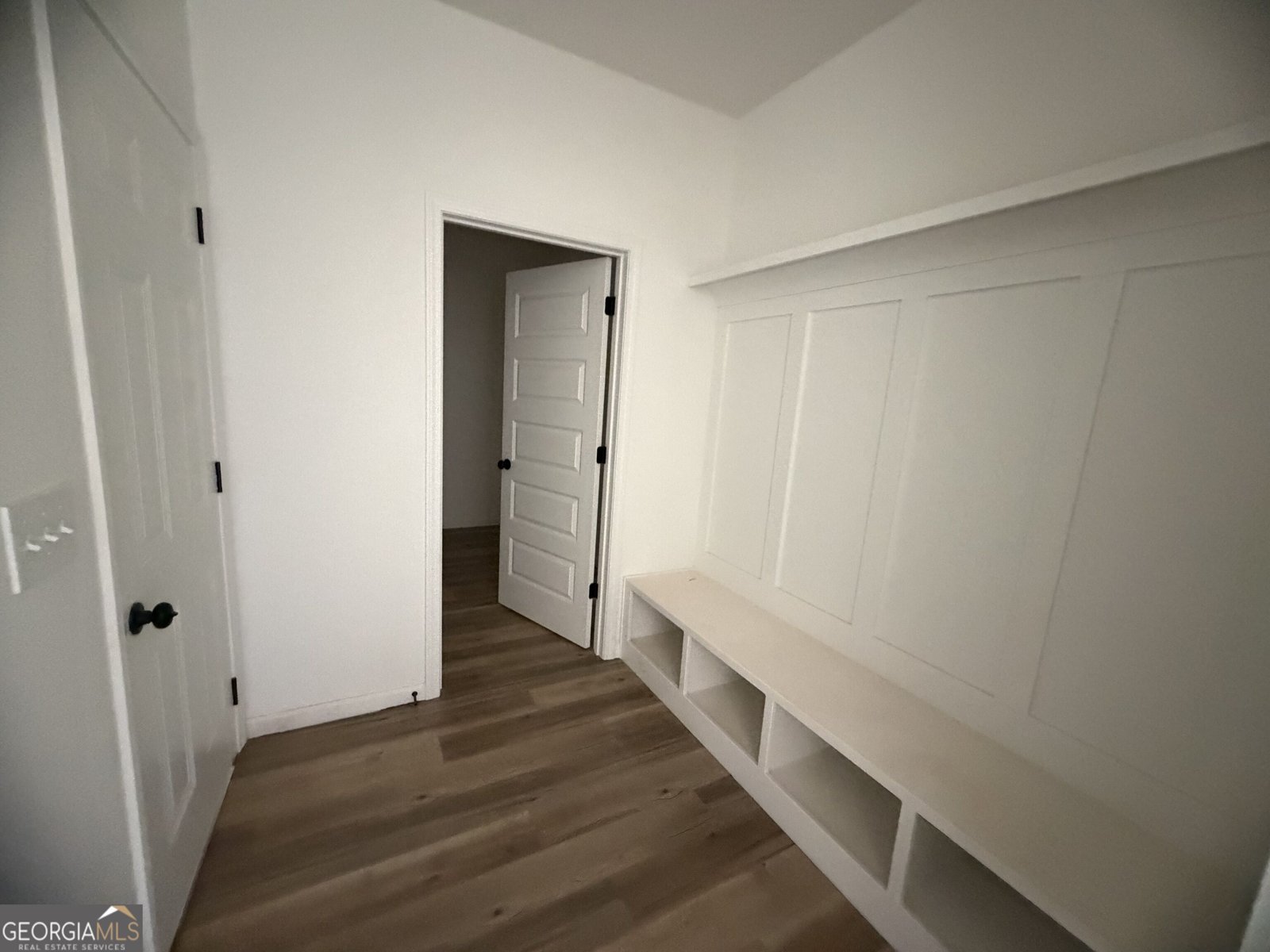 1322 Sycamore Circle Griffin - Photo 26