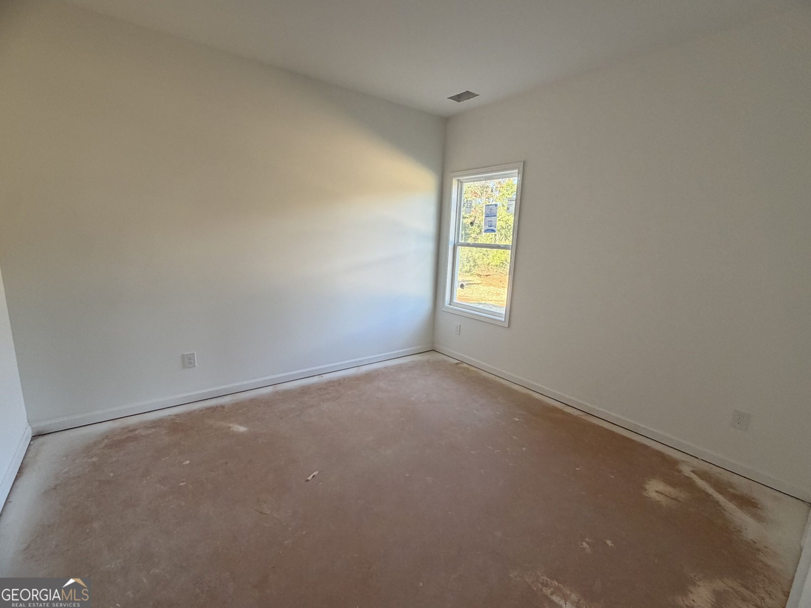 1322 Sycamore Circle Griffin - Photo 27