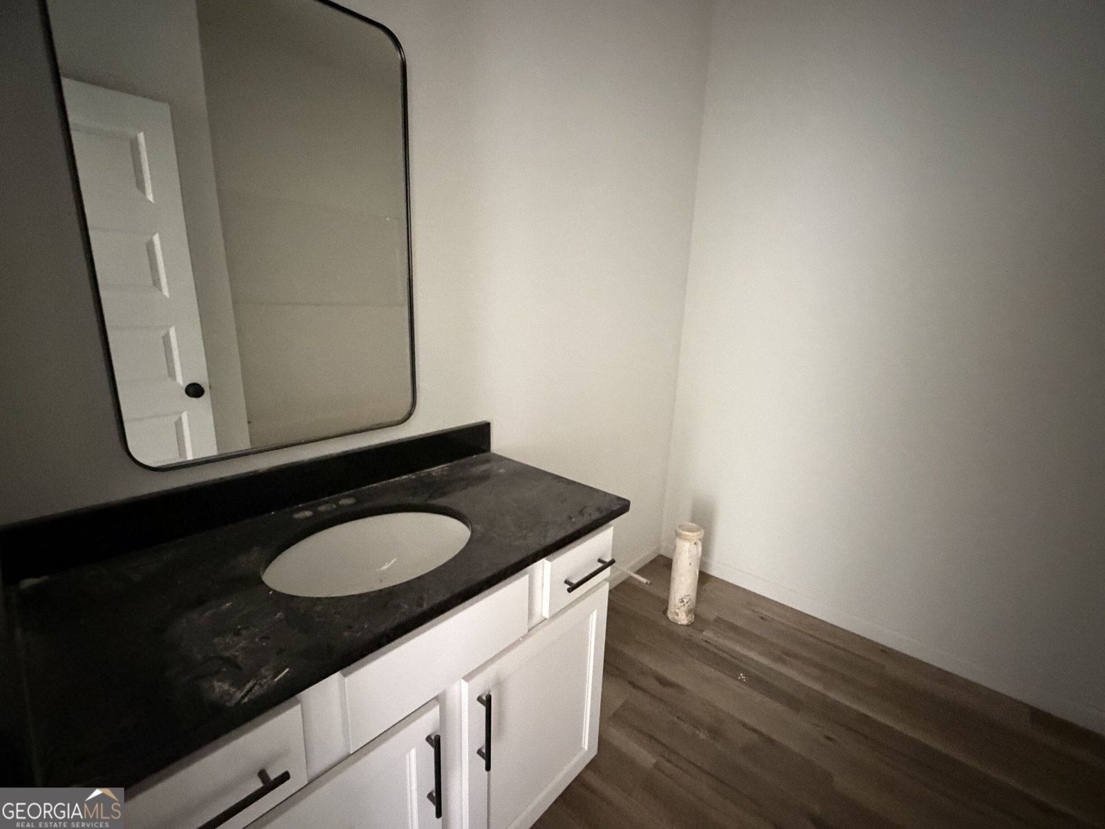 1322 Sycamore Circle Griffin - Photo 28