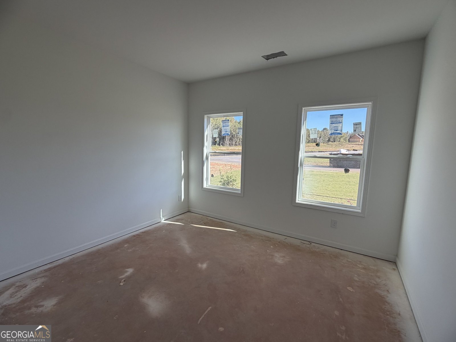 1322 Sycamore Circle Griffin - Photo 29
